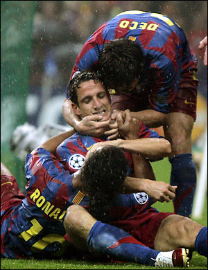 2006